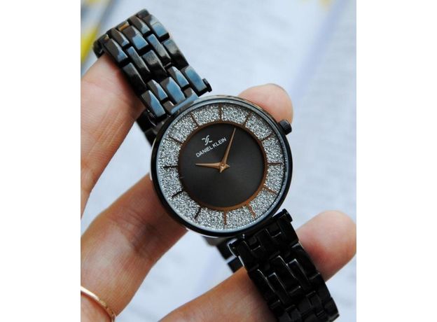 Daniel Klein DK12176-7, фото 6 | Интернет-магазин оригинальных часов и аксессуаров