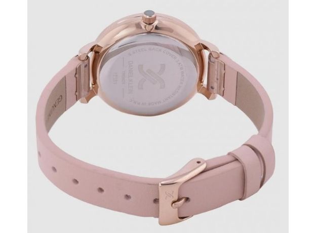 Daniel Klein DK12181-3, фото 2 | Интернет-магазин оригинальных часов и аксессуаров