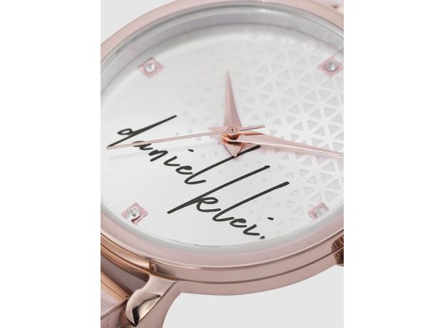 Daniel Klein DK12181-3, фото 3 | Интернет-магазин оригинальных часов и аксессуаров