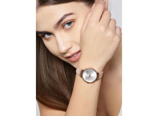 Daniel Klein DK12181-3, фото 4 | Интернет-магазин оригинальных часов и аксессуаров