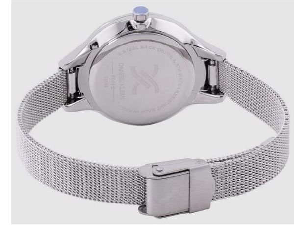 Daniel Klein DK12182-1, фото 2 | Интернет-магазин оригинальных часов и аксессуаров