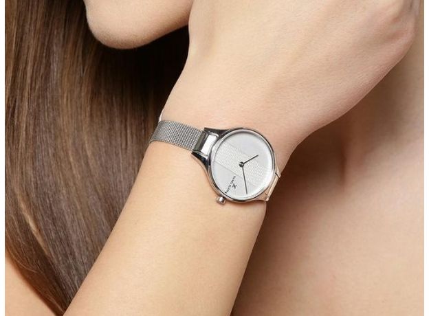 Daniel Klein DK12182-1, фото 3 | Интернет-магазин оригинальных часов и аксессуаров