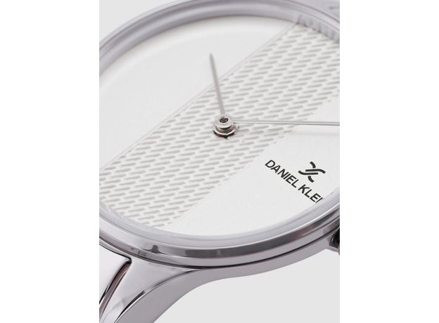 Daniel Klein DK12182-1, фото 4 | Интернет-магазин оригинальных часов и аксессуаров