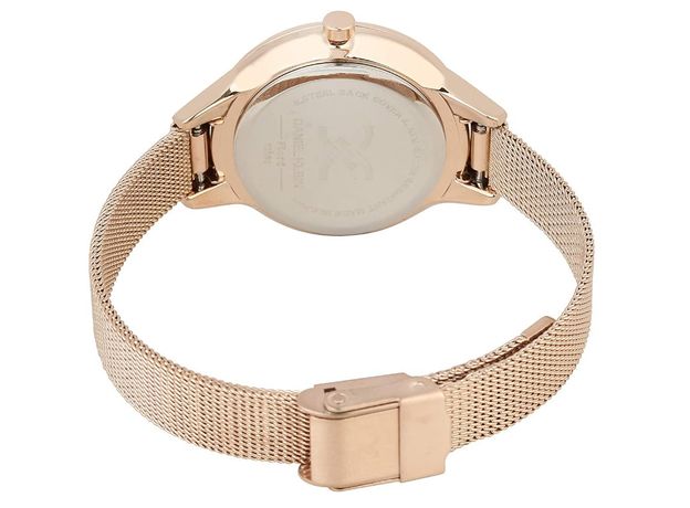 Daniel Klein DK12182-2, фото 2 | Интернет-магазин оригинальных часов и аксессуаров