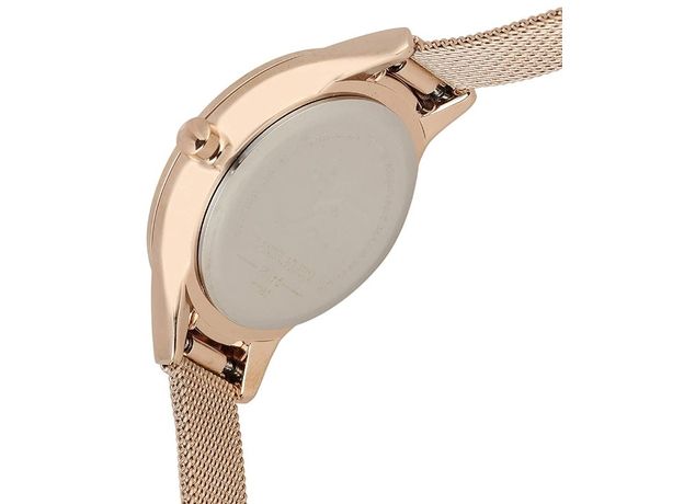 Daniel Klein DK12182-2, фото 3 | Интернет-магазин оригинальных часов и аксессуаров