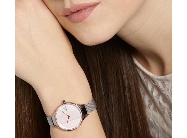 Daniel Klein DK12182-4, фото 2 | Интернет-магазин оригинальных часов и аксессуаров