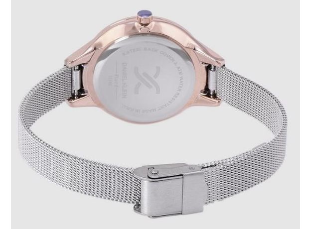 Daniel Klein DK12182-4, фото 3 | Интернет-магазин оригинальных часов и аксессуаров