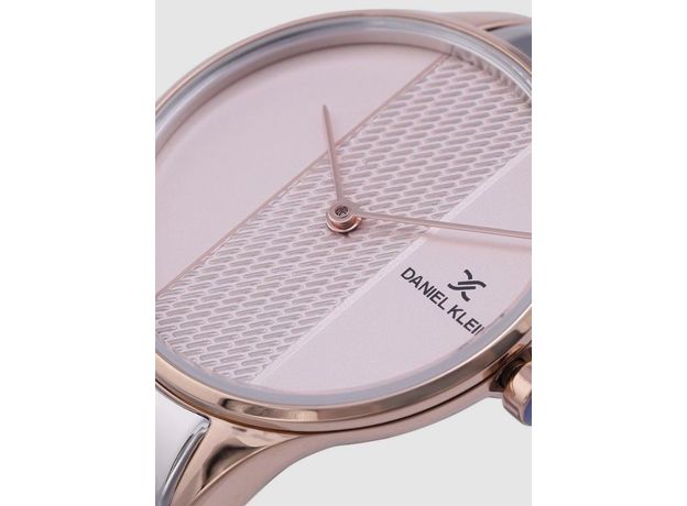 Daniel Klein DK12182-4, фото 4 | Интернет-магазин оригинальных часов и аксессуаров