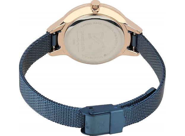 Daniel Klein DK12182-5, фото 2 | Интернет-магазин оригинальных часов и аксессуаров