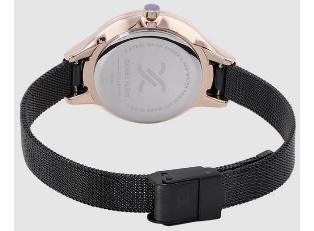 Daniel Klein DK12182-6, фото 2 | Интернет-магазин оригинальных часов и аксессуаров