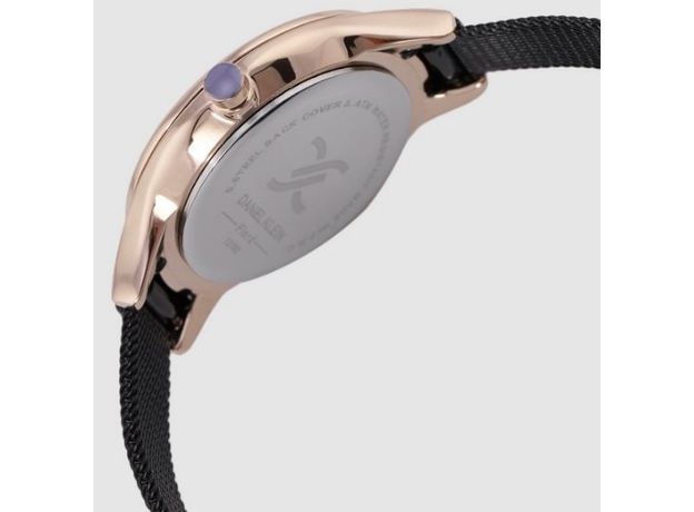 Daniel Klein DK12182-6, фото 3 | Интернет-магазин оригинальных часов и аксессуаров