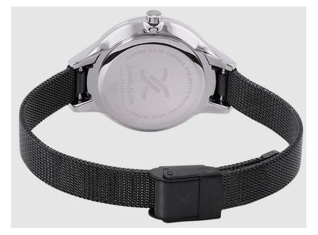 Daniel Klein DK12182-7, фото 2 | Интернет-магазин оригинальных часов и аксессуаров