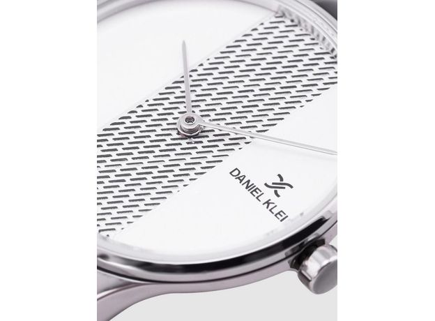 Daniel Klein DK12182-7, фото 3 | Интернет-магазин оригинальных часов и аксессуаров