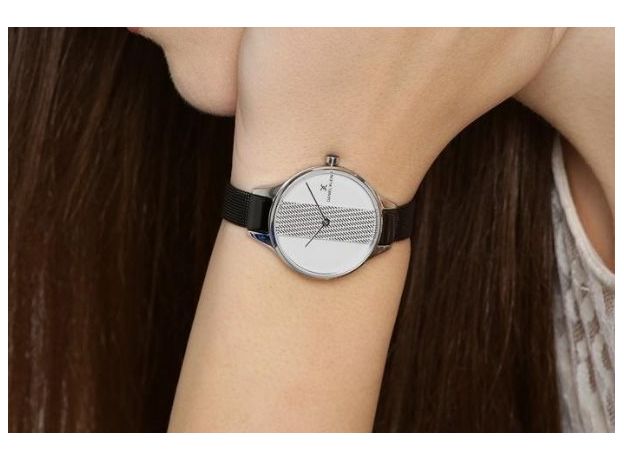 Daniel Klein DK12182-7, фото 4 | Интернет-магазин оригинальных часов и аксессуаров