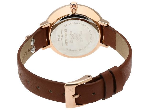 Daniel Klein DK12185-3, фото 2 | Интернет-магазин оригинальных часов и аксессуаров