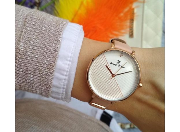 Daniel Klein DK12185-7, фото 2 | Интернет-магазин оригинальных часов и аксессуаров