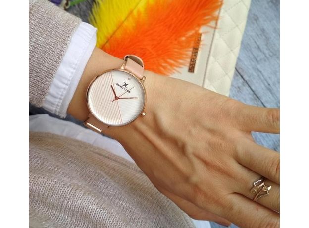 Daniel Klein DK12185-7, фото 3 | Интернет-магазин оригинальных часов и аксессуаров