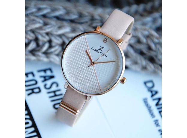 Daniel Klein DK12185-7, фото 4 | Интернет-магазин оригинальных часов и аксессуаров