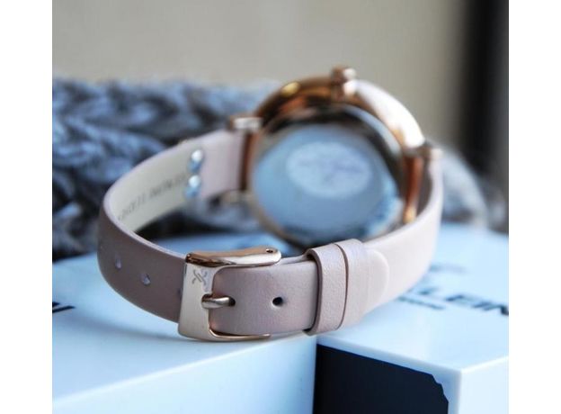 Daniel Klein DK12185-7, фото 5 | Интернет-магазин оригинальных часов и аксессуаров