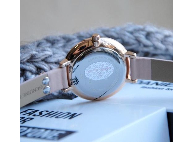 Daniel Klein DK12185-7, фото 6 | Интернет-магазин оригинальных часов и аксессуаров