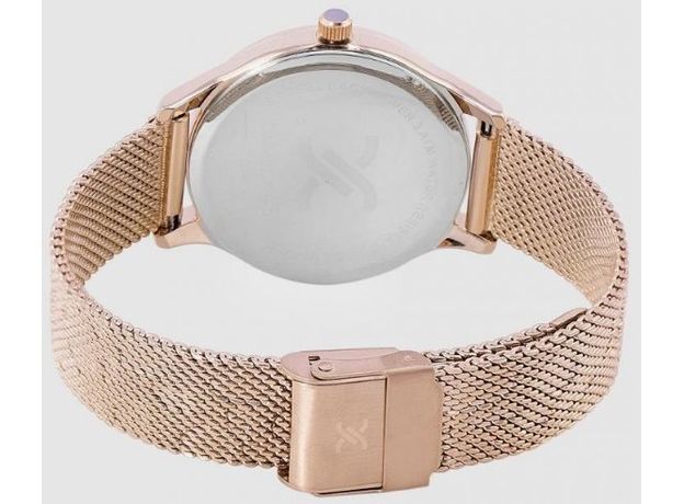 Daniel Klein DK12188-3, фото 2 | Интернет-магазин оригинальных часов и аксессуаров