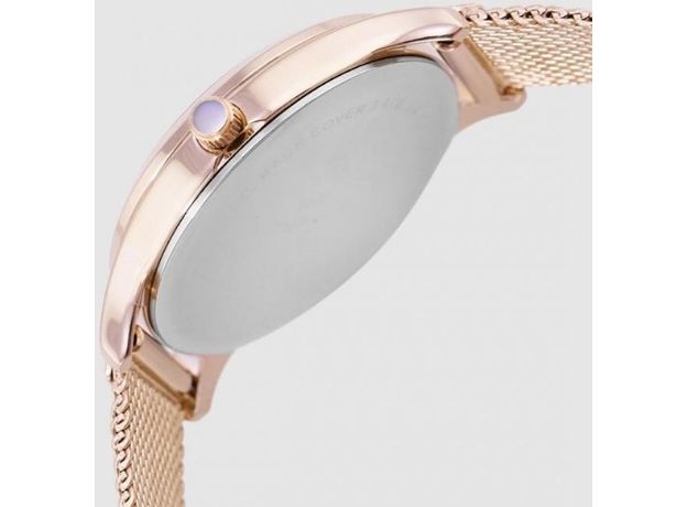 Daniel Klein DK12188-3, фото 3 | Интернет-магазин оригинальных часов и аксессуаров