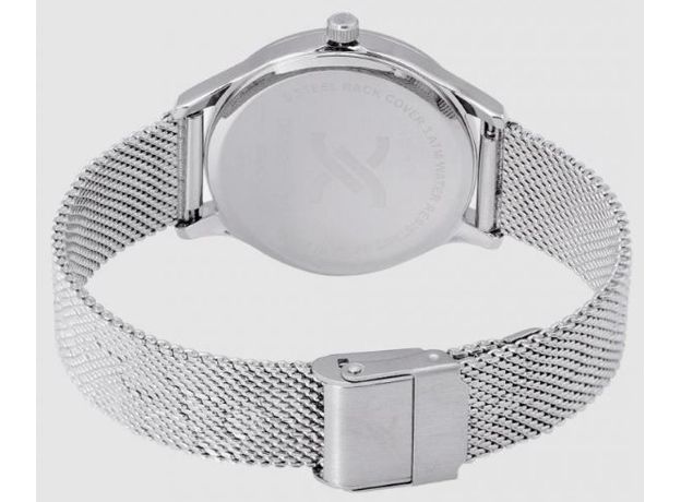 Daniel Klein DK12188-4, фото 2 | Интернет-магазин оригинальных часов и аксессуаров