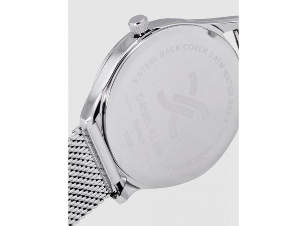 Daniel Klein DK12188-4, фото 3 | Интернет-магазин оригинальных часов и аксессуаров