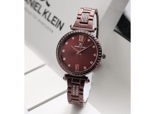 Daniel Klein DK12189-7, фото 2 | Интернет-магазин оригинальных часов и аксессуаров