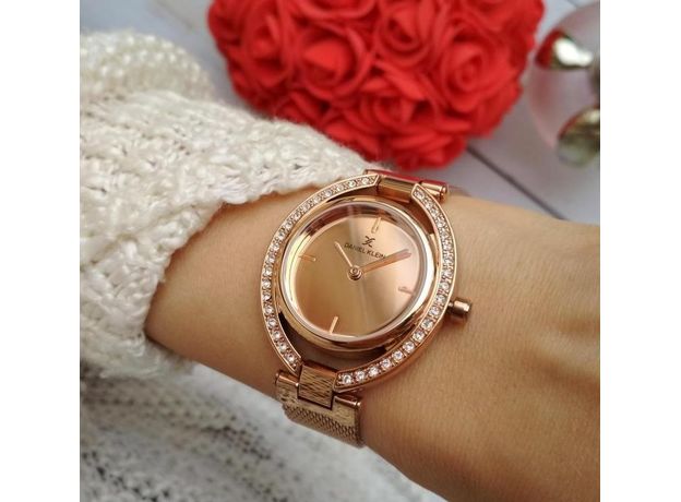 Daniel Klein DK12194-2, фото 2 | Интернет-магазин оригинальных часов и аксессуаров