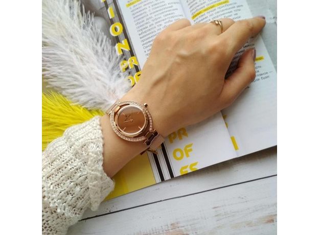 Daniel Klein DK12194-2, фото 3 | Интернет-магазин оригинальных часов и аксессуаров