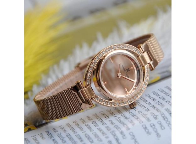 Daniel Klein DK12194-2, фото 4 | Интернет-магазин оригинальных часов и аксессуаров