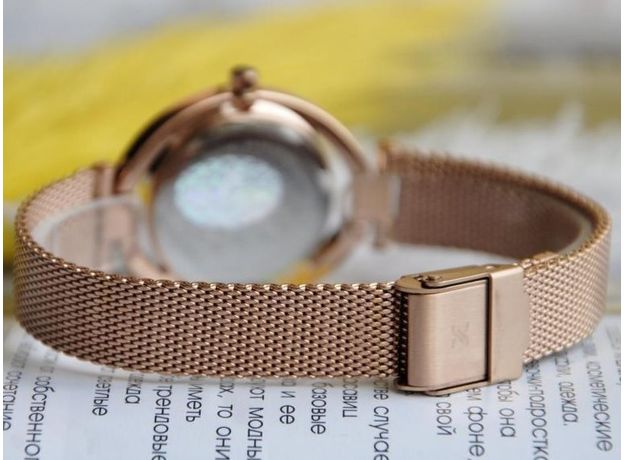 Daniel Klein DK12194-2, фото 5 | Интернет-магазин оригинальных часов и аксессуаров