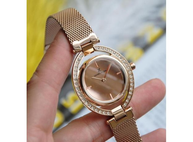 Daniel Klein DK12194-2, фото 6 | Интернет-магазин оригинальных часов и аксессуаров