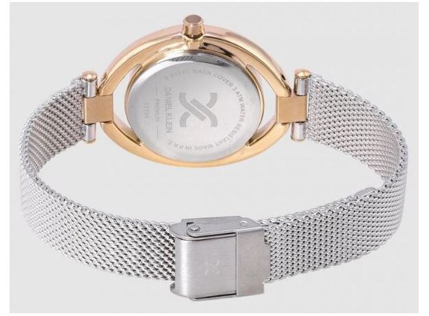 Daniel Klein DK12194-4, фото 2 | Интернет-магазин оригинальных часов и аксессуаров