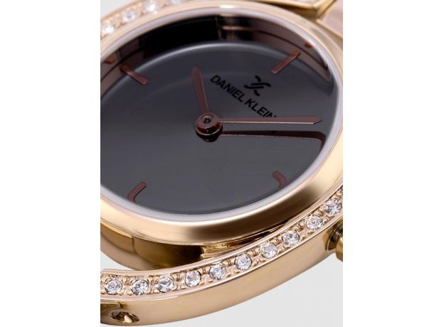 Daniel Klein DK12194-4, фото 3 | Интернет-магазин оригинальных часов и аксессуаров
