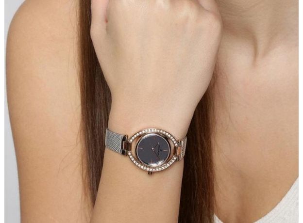 Daniel Klein DK12194-4, фото 4 | Интернет-магазин оригинальных часов и аксессуаров