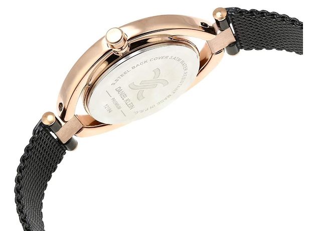 Daniel Klein DK12194-6, фото 2 | Интернет-магазин оригинальных часов и аксессуаров