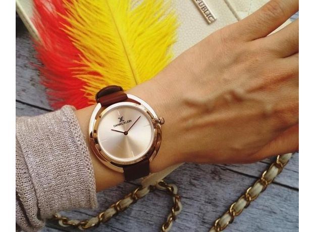 Daniel Klein DK12197-4, фото 3 | Интернет-магазин оригинальных часов и аксессуаров