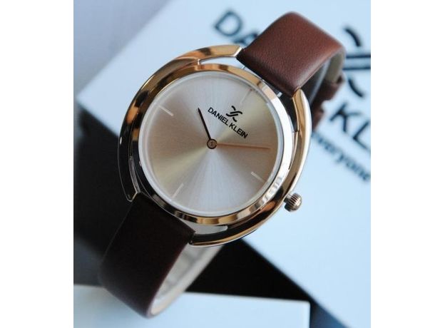 Daniel Klein DK12197-4, фото 4 | Интернет-магазин оригинальных часов и аксессуаров