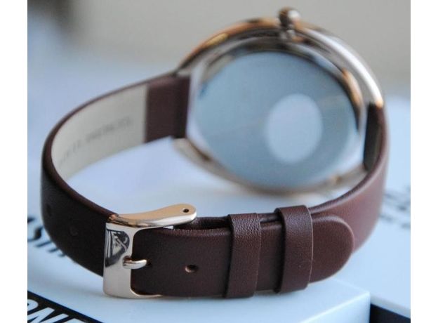 Daniel Klein DK12197-4, фото 5 | Интернет-магазин оригинальных часов и аксессуаров