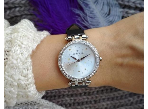 Daniel Klein DK12199-1, фото 2 | Интернет-магазин оригинальных часов и аксессуаров