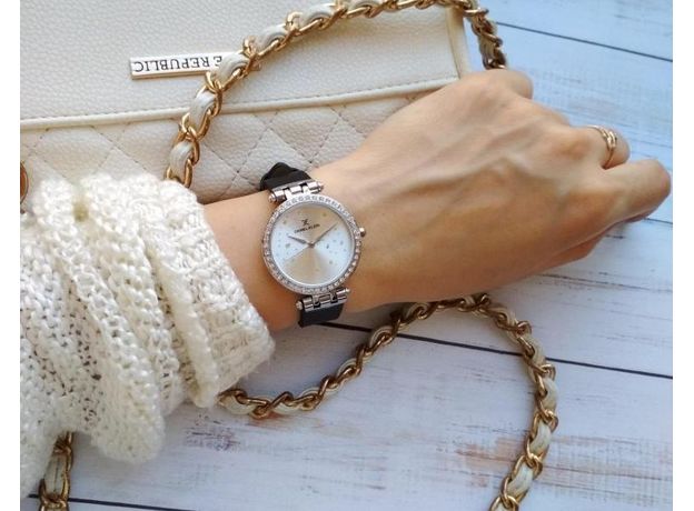 Daniel Klein DK12199-1, фото 3 | Интернет-магазин оригинальных часов и аксессуаров