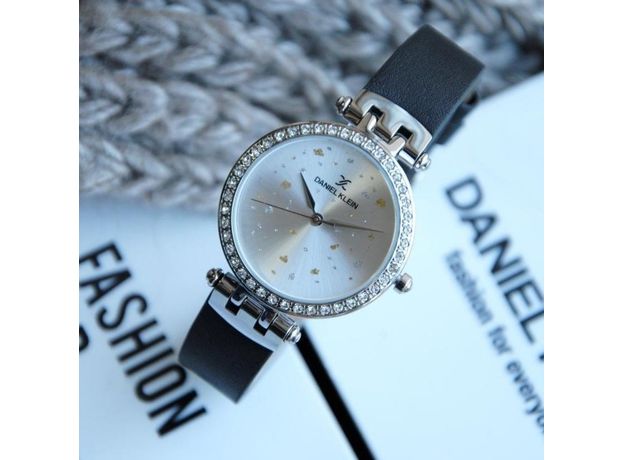 Daniel Klein DK12199-1, фото 4 | Интернет-магазин оригинальных часов и аксессуаров