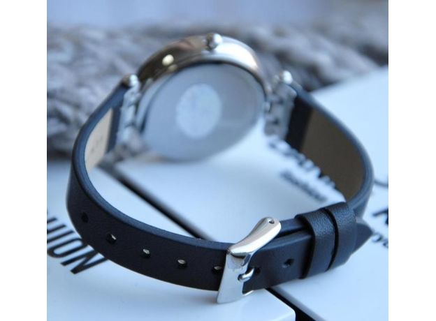 Daniel Klein DK12199-1, фото 5 | Интернет-магазин оригинальных часов и аксессуаров