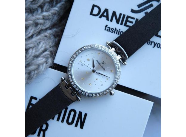 Daniel Klein DK12199-1, фото 6 | Интернет-магазин оригинальных часов и аксессуаров