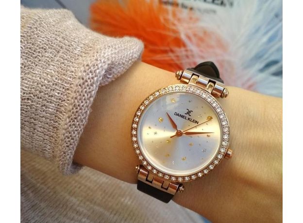 Daniel Klein DK12199-3, фото 2 | Интернет-магазин оригинальных часов и аксессуаров