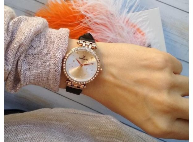 Daniel Klein DK12199-3, фото 3 | Интернет-магазин оригинальных часов и аксессуаров