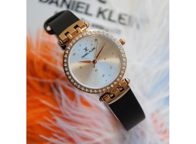 Daniel Klein DK12199-3, фото 4 | Интернет-магазин оригинальных часов и аксессуаров