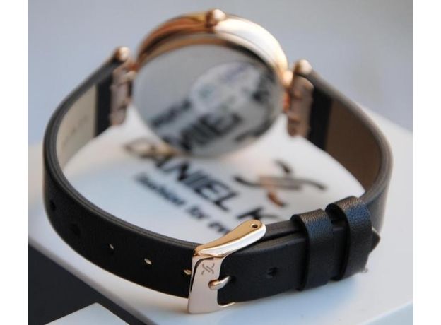 Daniel Klein DK12199-3, фото 5 | Интернет-магазин оригинальных часов и аксессуаров